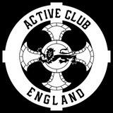 Active Club England (MAIN)