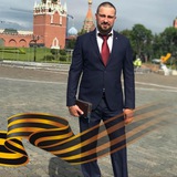 ВЫСОТА V