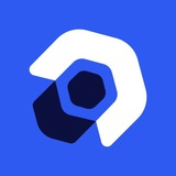 Dextra DeFi Solution