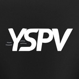 YSPV