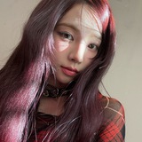 rinpunzel