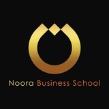 مدرسه بین المللی کسب وکار نورا