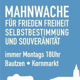 Info Kanal OL/Druckdateien