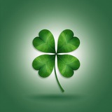 🍀 Clover VPN