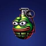 PEPEBOMB🐸💣