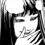 Tomie