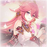 ㅤ𝅃 ׂ ֪ ୨ 🎀 ୧ 우작 ꒰ yaeden ꒱ pay!, fiora ⑅ .