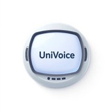 Univoice Community