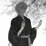 小酷聊天群