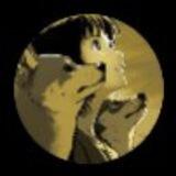 Atsuko Sato | Official CTO
