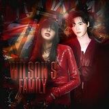 Wilson's