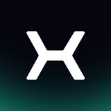 Dexcelerate Portal