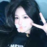 饭团💋私密花园