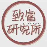 与帜支付宝im