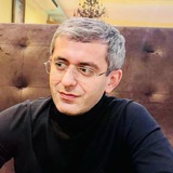 МИР {Магомедов Ислам Рамазанович}