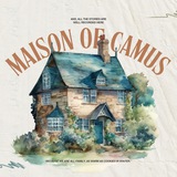 Maison of Camus Familia.