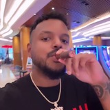 Bosskingdomm VIP