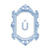 ÚRBANIST ЕКАТЕРИНБУРГ