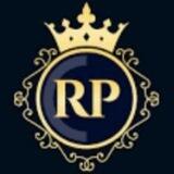NEW ROLEPLAY PROMOTE