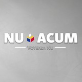 Nu Acum