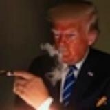 bidenpackCTO