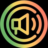 Rupor Labs Chat