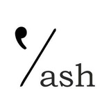 Yash WinSS