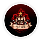 【小明集团总频道】全球银行app/模拟器开发