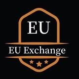 【EU Exchange】VIP Group
