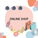 China shop