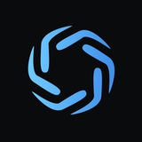 Orakle AI