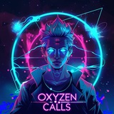 OxyZen Calls
