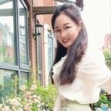 良家少妇人妻集中营