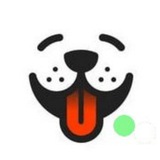 色狗搜索资源群