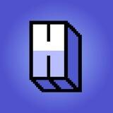 Habbolana Portal - $HABBO