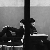 📋🔭 𓈒 "forevermore, I'll reminisce about the instance our romantic journey began in a simple way.