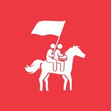 Бесплатная Москва. Афиша KudaGo