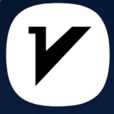 V2rayng