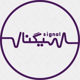 نشریه چندرسانه‌ای سیگنال