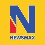 Newsmaxفارسی