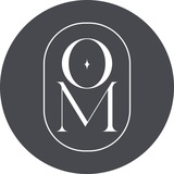 OM MANI