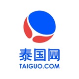 泰国华人社群 @shequn
