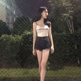 这个我知道