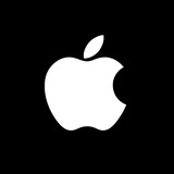 Apple | stellar