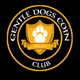 GentleDogsCoin