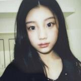 WONHEE ♥️