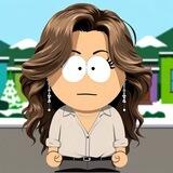 DEGEN JENNER PORTAL