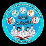 خريجي 2024 المثنى