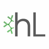 HAEMALOGIC