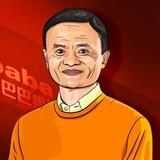 $JACKMA PORTAL